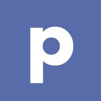platoniq logo - Similar company to Everwise
