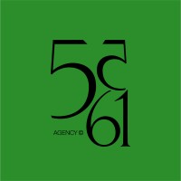 5561 Agency logo - Similar company to Uk Marketing Digital