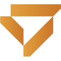 Positive Tech Solutions logo - Similar company to Eon Solutions