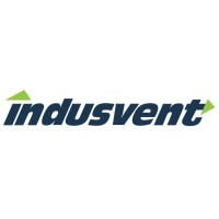Indusvent logo - Similar company to Flextraction Ltd