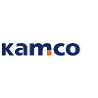 Kamco A/S logo - Similar company to Revartix
