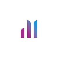 DIGITRELL logo - Similar company to Deienami