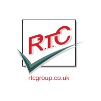RTC - Remedial Treatment Consultants logo - Similar company to Olympic Construction Ltd