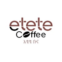 Etete Business Group PLC logo - Similar company to Bumblebee Borrito