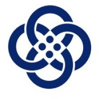 Özmumcu Gıda Pazarlama logo - Similar company to Ferrini