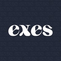 Exes Brand logo - Similar company to Sepra, Scc