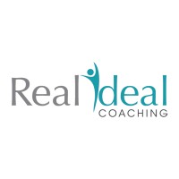 Real Ideal Coaching logo - Similar company to Techx