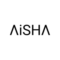 AiSHA logo - Similar company to Blueprint, A David'S Bridal Company