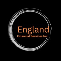 England Financial Services logo - Similar company to Ace It World, Inc