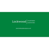 Lockwood Chartered Surveyors logo - Similar company to Option Films