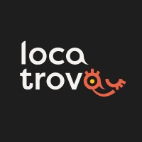 LocaTrova logo - Similar company to Oobrain
