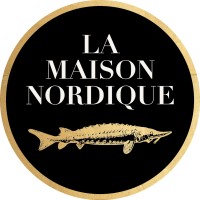 LA MAISON NORDIQUE logo - Similar company to Yoom