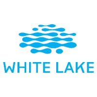 White Lake Kft. logo - Similar company to Čepos - Česká Potravinářská Obchodní A.S.