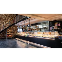 TFSE PRODUCTS LIMITED logo - Similar company to Bstream