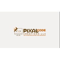 Pixalcodecreations, LLC logo - Similar company to Fluidify Systems