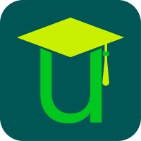 StudyPal logo - Similar company to The App Factory