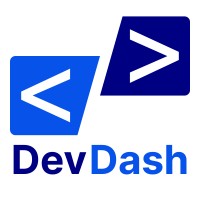 DevDash Labs logo - Similar company to Devdash