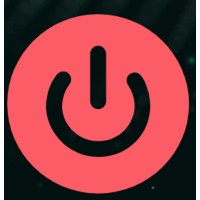 PowerUp Cyber logo - Similar company to Tulzi Technologies, Llc