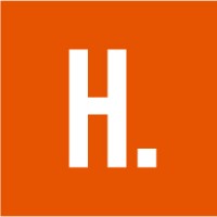 Hotcake Marketing logo - Similar company to Hudson Willow