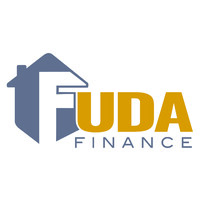 Fuda Finance
