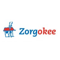 Zorgokee B.V. logo - Similar company to Woonzorgnet