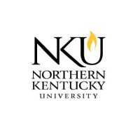 NKU English Department logo - Similar company to Nku Master Of Public Administration (Mpa)
