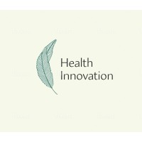 Health Innovation Newsletter logo - Similar company to Tci Supercoder