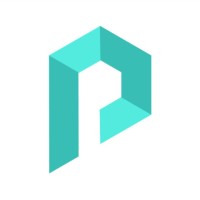 Prokoin Tech logo - Similar company to Ionsoft Solutions
