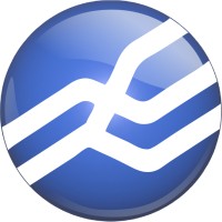 Roman Electric Co., Inc. logo - Similar company to Ledgreen