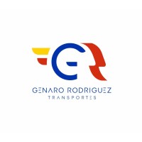 GENARO RODRIGUEZ E HIJO SL logo - Similar company to Octogamba