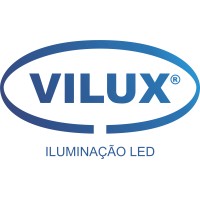 Vilux Vitória Lux Industrial LTDA logo - Similar company to Bríndice