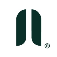 DEENIN logo - Similar company to Ai For All