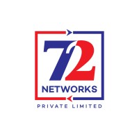 72 Networks Private Limited logo - Similar company to 9Point Capital