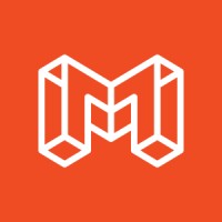 ModSchool logo - Similar company to Brotex Communications