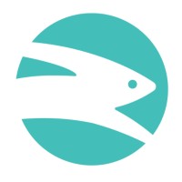 Zabbit.Io