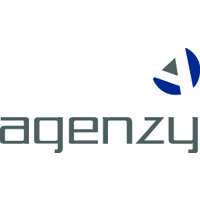 Agenzy A/S