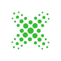 Comtexto I.A. logo - Similar company to Digitalk