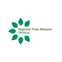 Regional Trials Network - Victoria logo - Similar company to Worklinks Qld Ltd