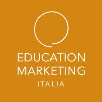 Education Marketing Italia logo - Similar company to Kommit