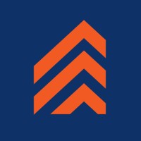 SpreadTec logo - Similar company to Epic