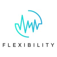 Flexibility logo - Similar company to Flexibility