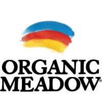 Organic Meadow Limited Partnership logo - Similar company to Covered Bridge Potato Chip Company