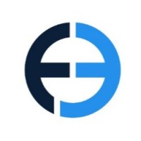 Foundation Escrow logo - Similar company to Creative Flow