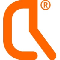 coLigne AG logo - Similar company to Spine Nuances