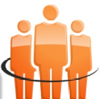 Team Performance Group logo - Similar company to Team Facilities