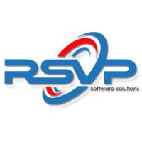 Rsvp Software Solutions Pvt. Ltd.