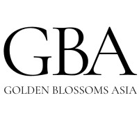 Golden Blossoms Asia logo - Similar company to Ktcc Talent Profiling Pte Ltd