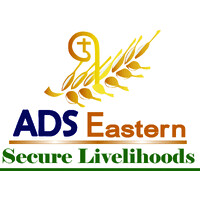 Anglican Development Services Eastern logo - Similar company to Newcore Iot