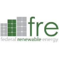 Federal Renewable Energy