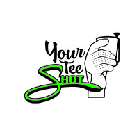 Yourteeshot